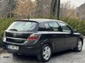 2012 1.6 ESSENTİA ASTRA HATASIZ BOYASIZ DEĞİŞENSİZ 183 KM