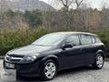 2012 1.6 ESSENTİA ASTRA HATASIZ BOYASIZ DEĞİŞENSİZ 183 KM