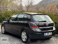 2012 1.6 ESSENTİA ASTRA HATASIZ BOYASIZ DEĞİŞENSİZ 183 KM