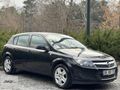 2012 1.6 ESSENTİA ASTRA HATASIZ BOYASIZ DEĞİŞENSİZ 183 KM