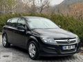2012 1.6 ESSENTİA ASTRA HATASIZ BOYASIZ DEĞİŞENSİZ 183 KM