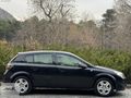 2012 1.6 ESSENTİA ASTRA HATASIZ BOYASIZ DEĞİŞENSİZ 183 KM
