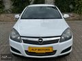 2013 ASTRA BOYASIZ..ORJİNAL 92BİNDE .. İLK SAHİBİNDEN
