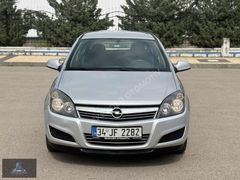 İSKENDER OTOMOTİV'DEN/HATASIZ/2012/126.000KM/OTOMATİK