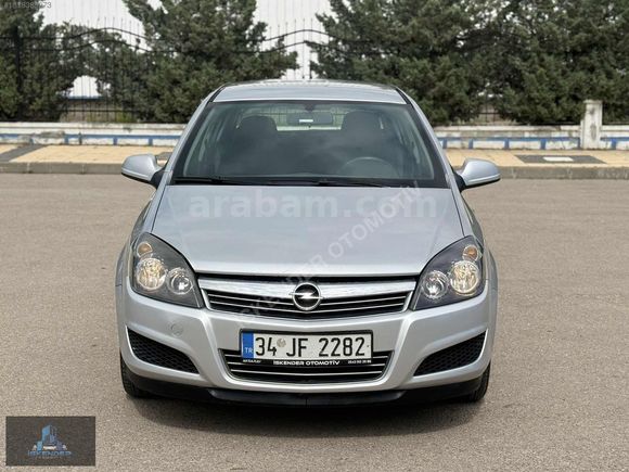 İSKENDER OTOMOTİV'DEN/HATASIZ/2012/126.000KM/OTOMATİK