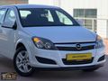 2013 ÇIKIŞLI FUL BAKIMLI OPEL ASTRA 1.6 ESSENTİA