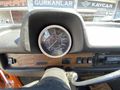 1973 VW 1303 S MASRAFSIZ SIFIR VİZE YENİ RESTORE EDİLMİŞ