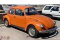 1973 VW 1303 S MASRAFSIZ SIFIR VİZE YENİ RESTORE EDİLMİŞ