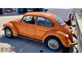 1973 VW 1303 S MASRAFSIZ SIFIR VİZE YENİ RESTORE EDİLMİŞ
