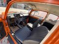 1973 VW 1303 S MASRAFSIZ SIFIR VİZE YENİ RESTORE EDİLMİŞ