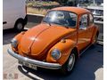 1973 VW 1303 S MASRAFSIZ SIFIR VİZE YENİ RESTORE EDİLMİŞ