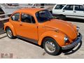 1973 VW 1303 S MASRAFSIZ SIFIR VİZE YENİ RESTORE EDİLMİŞ