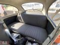 1973 VW 1303 S MASRAFSIZ SIFIR VİZE YENİ RESTORE EDİLMİŞ