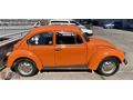 1973 VW 1303 S MASRAFSIZ SIFIR VİZE YENİ RESTORE EDİLMİŞ