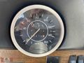 1973 VW 1303 S MASRAFSIZ SIFIR VİZE YENİ RESTORE EDİLMİŞ