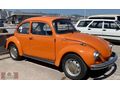 1973 VW 1303 S MASRAFSIZ SIFIR VİZE YENİ RESTORE EDİLMİŞ