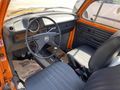 1973 VW 1303 S MASRAFSIZ SIFIR VİZE YENİ RESTORE EDİLMİŞ