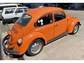1973 VW 1303 S MASRAFSIZ SIFIR VİZE YENİ RESTORE EDİLMİŞ