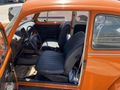 1973 VW 1303 S MASRAFSIZ SIFIR VİZE YENİ RESTORE EDİLMİŞ
