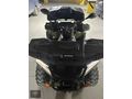 KUBA PROMAX 450 ATV ÖN ARKA ÇANTALI