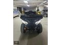 KUBA PROMAX 450 ATV ÖN ARKA ÇANTALI