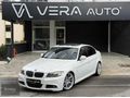 VERA AUTO'DAN 2011 BMW 320D 184 HP HATASIZ BOYASIZ TRAMERSİZ