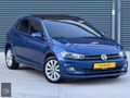 CMG MOTORSDAN DÜŞÜK KİLOMETRE CAM TAVAN OTOMATİK