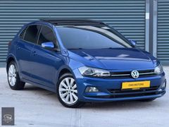 CMG MOTORSDAN DÜŞÜK KİLOMETRE CAM TAVAN OTOMATİK