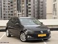 EROL AUTO'DAN HIGHLİNE POLO KREDİ VADE İMKANI