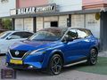 2022 QASHQAİ PLATİNUM PREMİUM/FULL+FULL/OTO PARK/CAMTAVAN/HAFZ K