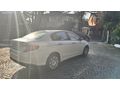 Sahibinden Fiat Egea 1.3 Multijet Easy 2016 Model 