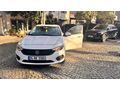 Sahibinden Fiat Egea 1.3 Multijet Easy 2016 Model 