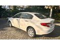 Sahibinden Fiat Egea 1.3 Multijet Easy 2016 Model 