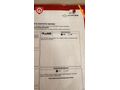 Sahibinden Fiat Egea 1.3 Multijet Easy 2016 Model 
