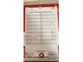 Sahibinden Fiat Egea 1.3 Multijet Easy 2016 Model 