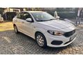Sahibinden Fiat Egea 1.3 Multijet Easy 2016 Model 