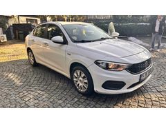 Sahibinden Fiat Egea 1.3 Multijet Easy 2016 Model 