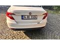 Sahibinden Fiat Egea 1.3 Multijet Easy 2016 Model 