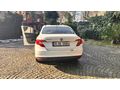 Sahibinden Fiat Egea 1.3 Multijet Easy 2016 Model 
