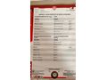 Sahibinden Fiat Egea 1.3 Multijet Easy 2016 Model 