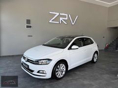 ZRV'dn_İLK KULLANICI_2018_BOYASIZ_CAM TAVAN_DİJ.KLİMA_HIGHLINE
