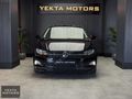 YEKTA MOTORS | 2021 POLO 1.0 TSI HIGHLINE DSG-SUNROOF 53.000 KM