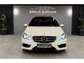 BİRCAN'dan HATASIZ BOYASIZ HASAR KAYITSIZ 75000 KM