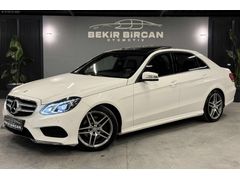 BİRCAN'dan HATASIZ BOYASIZ HASAR KAYITSIZ 75000 KM