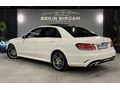 BİRCAN'dan HATASIZ BOYASIZ HASAR KAYITSIZ 75000 KM
