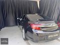 10 DA CARS AUTODAN