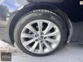 10 DA CARS AUTODAN