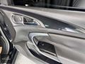 10 DA CARS AUTODAN