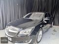 10 DA CARS AUTODAN