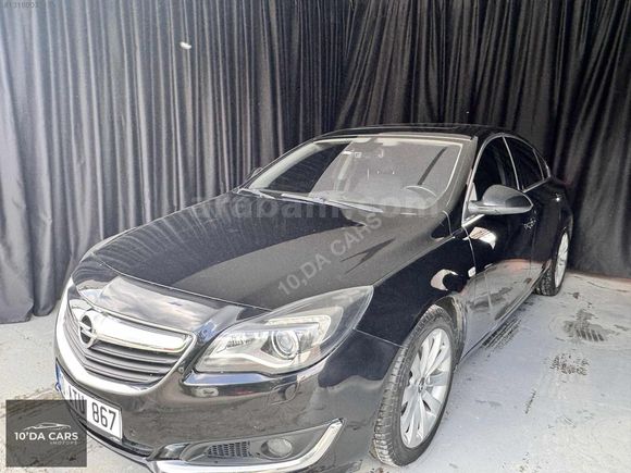 10 DA CARS AUTODAN